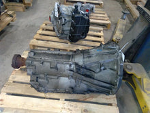 Load image into Gallery viewer, Transmission  GRAND CHEROKEE 2017 - MM2379222
