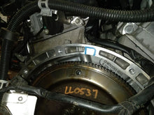 Load image into Gallery viewer, ENGINE MOTOR E250 Van E250D E300 E350 E400 E550 E63 14-16 3.5L VIN 8J - MM2379279
