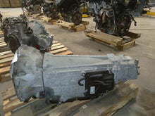 Load image into Gallery viewer, TRANSMISSION E250 Van E250D E300 E350 E400 E550 E63 14-16 AWD - MM2379282
