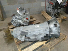 Load image into Gallery viewer, TRANSMISSION E250 Van E250D E300 E350 E400 E550 E63 14-16 AWD - MM2379282

