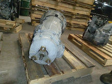 Load image into Gallery viewer, TRANSMISSION E250 Van E250D E300 E350 E400 E550 E63 14-16 AWD - MM2379282
