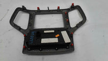 Load image into Gallery viewer, Temperature Controls  GRAND CHEROKEE 2015 - MM2379315
