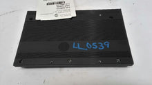Load image into Gallery viewer, Radio  GRAND CHEROKEE 2015 - MM2379319

