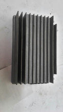 Load image into Gallery viewer, AMPLIFIER BMW 128i 135i 323i 328i 335i M1 M3 X1 11 12 13 14 15 - MM2379385
