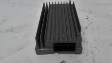 Load image into Gallery viewer, AMPLIFIER BMW 128i 135i 323i 328i 335i M1 M3 X1 11 12 13 14 15 - MM2379385
