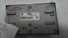 Load image into Gallery viewer, AMPLIFIER BMW 128i 135i 323i 328i 335i M1 M3 X1 11 12 13 14 15 - MM2379385
