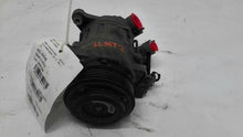 Load image into Gallery viewer, AC A/C AIR CONDITIONING COMPRESSOR BMW X1 Z4 12 13 14 15 - MM2379415
