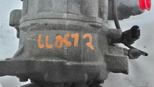 Load image into Gallery viewer, AC A/C AIR CONDITIONING COMPRESSOR BMW X1 Z4 12 13 14 15 - MM2379415
