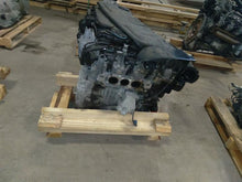 Load image into Gallery viewer, ENGINE MOTOR E300 E350 E400 E550 E63 2013 13 3.5L VIN 8J - MM2379481
