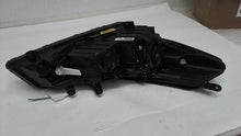 Load image into Gallery viewer, HEADLIGHT LAMP ASSEMBLY Kia Forte 2017 17 2018 18 Left - MM2379575
