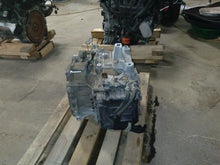 Load image into Gallery viewer, Transmission Jeep Compass 2016 - MM2379926
