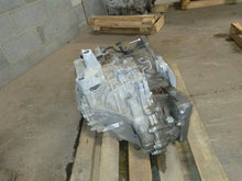 Load image into Gallery viewer, Transmission Jeep Compass 2016 - MM2379926
