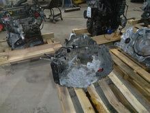 Load image into Gallery viewer, Transmission Kia Sorento 2012 - MM2380000

