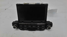 Load image into Gallery viewer, Radio Hyundai Tucson 2016 - MM2380041
