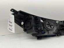 Load image into Gallery viewer, HEADLIGHT LAMP ASSEMBLY Tucson 2016 16 2017 17 2018 18 Left - MM2380051
