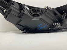 Load image into Gallery viewer, HEADLIGHT LAMP ASSEMBLY Tucson 2016 16 2017 17 2018 18 Left - MM2380051
