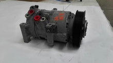Load image into Gallery viewer, AC Compressor Hyundai Tucson 2016 - MM2380071

