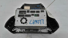 Load image into Gallery viewer, Radio Acura MDX 2014 - MM2380114
