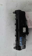 Load image into Gallery viewer, Radio  MERCEDES C-CLASS 2019 - MM2380174
