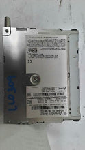 Load image into Gallery viewer, Radio  MERCEDES C-CLASS 2019 - MM2380175
