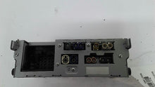 Load image into Gallery viewer, Radio  MERCEDES C-CLASS 2019 - MM2380175
