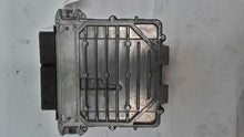 Load image into Gallery viewer, ECU ECM Computer  MERCEDES C-CLASS 2019 - MM2380182
