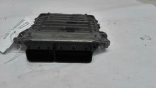 Load image into Gallery viewer, ECU ECM Computer  MERCEDES C-CLASS 2019 - MM2380182
