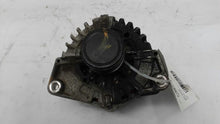 Load image into Gallery viewer, Alternator  MERCEDES C-CLASS 2019 - MM2380183
