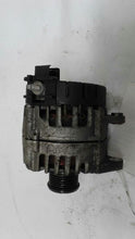 Load image into Gallery viewer, Alternator  MERCEDES C-CLASS 2019 - MM2380183
