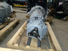 Load image into Gallery viewer, Transmission  MERCEDES C-CLASS 2019 - MM2380188
