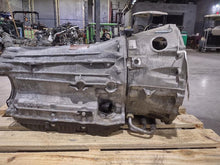 Load image into Gallery viewer, Transmission  MERCEDES C-CLASS 2019 - MM2380188
