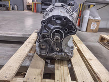 Load image into Gallery viewer, Transmission  MERCEDES C-CLASS 2019 - MM2380188
