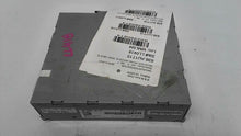Load image into Gallery viewer, RADIO Audi A8 S8 2016 16 2017 17 2018 18 - MM2380214
