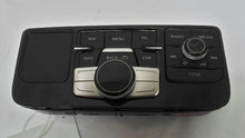 Load image into Gallery viewer, RADIO Audi A8 S8 11 12 13 14 15 16 17 18 - MM2380216
