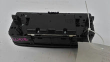 Load image into Gallery viewer, RADIO Audi A8 S8 11 12 13 14 15 16 17 18 - MM2380216
