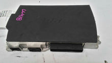 Load image into Gallery viewer, AMPLIFIER A6 A7 A8 S8 2012 12 2013 13 2015 15 2016 16 2017 17 - MM2380217

