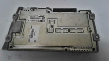 Load image into Gallery viewer, AMPLIFIER A6 A7 A8 S8 2012 12 2013 13 2015 15 2016 16 2017 17 - MM2380217
