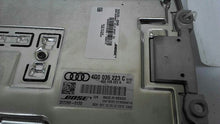 Load image into Gallery viewer, AMPLIFIER A6 A7 A8 S8 2012 12 2013 13 2015 15 2016 16 2017 17 - MM2380217

