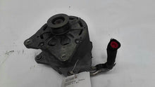 Load image into Gallery viewer, ALTERNATOR Audi A8 Q7 11 12 13 14 15 16 17 18 - MM2380245
