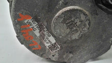 Load image into Gallery viewer, ALTERNATOR Audi A8 Q7 11 12 13 14 15 16 17 18 - MM2380245
