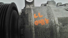 Load image into Gallery viewer, AC A/C AIR CONDITIONING COMPRESSOR Audi A8 13 14 15 16 17 18 - MM2380247
