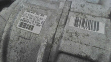 Load image into Gallery viewer, AC A/C AIR CONDITIONING COMPRESSOR Audi A8 13 14 15 16 17 18 - MM2380247
