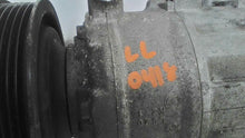 Load image into Gallery viewer, AC A/C AIR CONDITIONING COMPRESSOR Audi A8 13 14 15 16 17 18 - MM2380247
