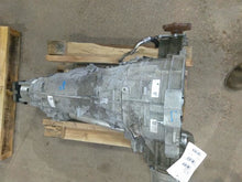 Load image into Gallery viewer, TRANSMISSION Audi A8 2015 15 - MM2380251
