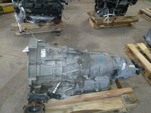 Load image into Gallery viewer, TRANSMISSION Audi A8 2015 15 - MM2380251
