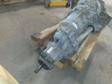Load image into Gallery viewer, TRANSMISSION Audi A8 2015 15 - MM2380251
