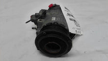 Load image into Gallery viewer, AC A/C AIR CONDITIONING COMPRESSOR Lexus LS430 04 05 06 - MM2380342
