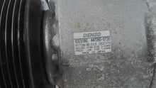 Load image into Gallery viewer, AC A/C AIR CONDITIONING COMPRESSOR Lexus LS430 04 05 06 - MM2380342
