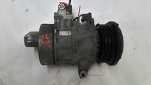 Load image into Gallery viewer, AC A/C AIR CONDITIONING COMPRESSOR Lexus LS430 04 05 06 - MM2380342
