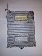 Load image into Gallery viewer, ECU ECM Computer  DODGE 1500 PICKUP 2017 - MM2380569
